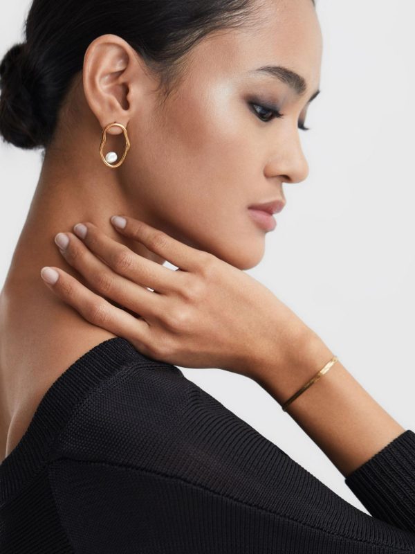 Attireforge.shopf3163ce438 4