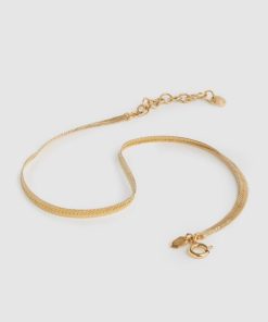 Attireforge.shopf3163ce438 5