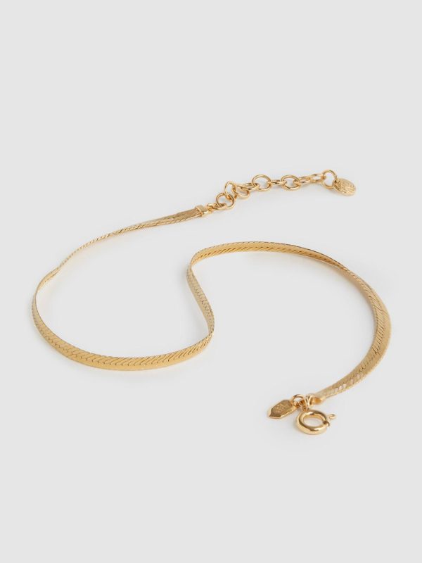 Attireforge.shopf3163ce438 5