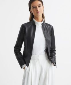 Attireforge.shopf317c9fe70 1