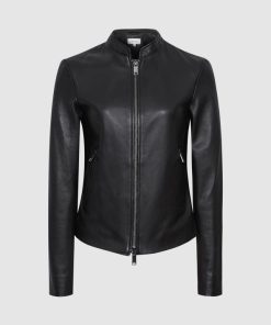 Attireforge.shopf317c9fe70 2