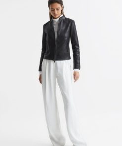 Attireforge.shopf317c9fe70 3