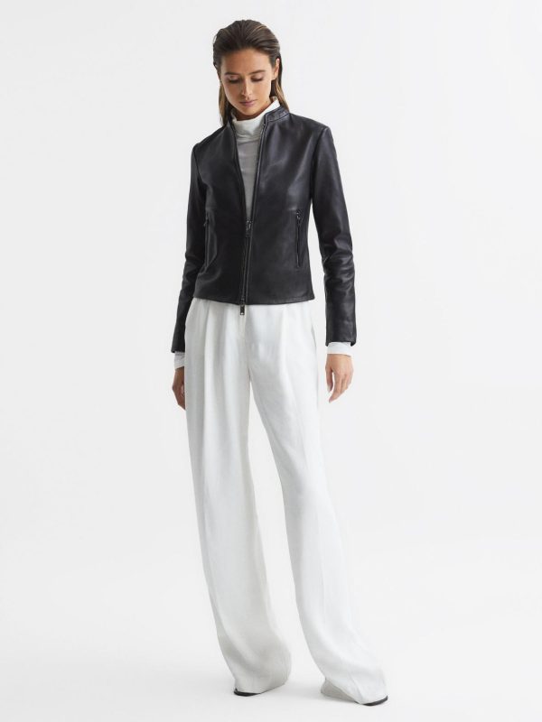 Attireforge.shopf317c9fe70 3