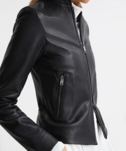 Attireforge.shopf317c9fe70 4