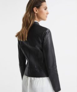 Attireforge.shopf317c9fe70 5