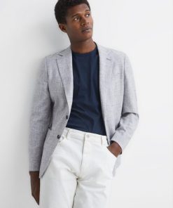 Attireforge.shopf392bd99fc 1