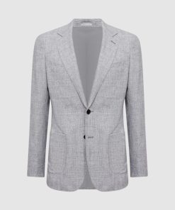 Attireforge.shopf392bd99fc 2