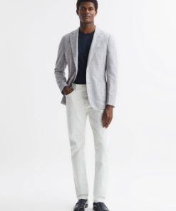 Attireforge.shopf392bd99fc 3