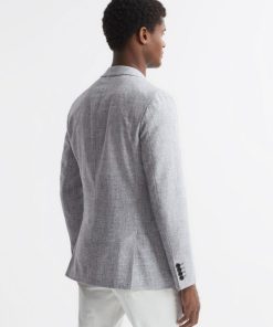 Attireforge.shopf392bd99fc 4