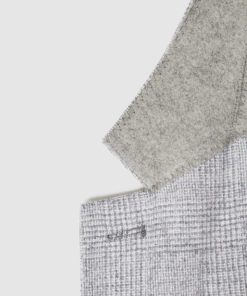 Attireforge.shopf392bd99fc 5