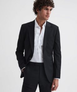 Attireforge.shopf39697bede 1