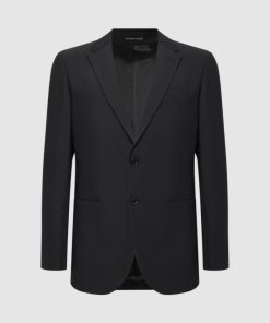 Attireforge.shopf39697bede 2