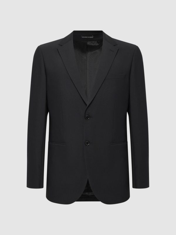 Attireforge.shopf39697bede 2