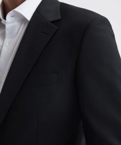 Attireforge.shopf39697bede 4