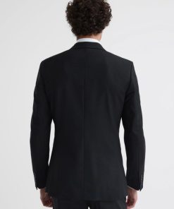 Attireforge.shopf39697bede 5