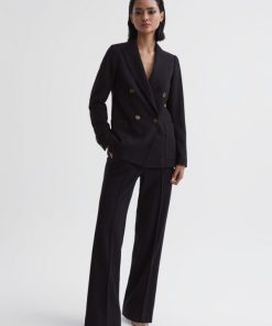 Attireforge.shopf3bd86a521 1