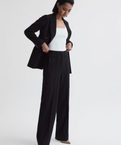 Attireforge.shopf3bd86a521 3