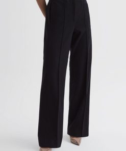 Attireforge.shopf3bd86a521 4