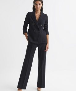 Attireforge.shopf3bd86a521 5