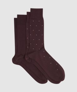 Attireforge.shopf3c5602259 1