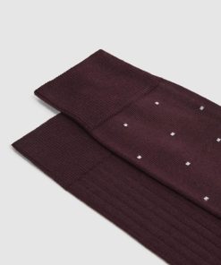 Attireforge.shopf3c5602259 2