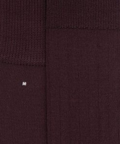 Attireforge.shopf3c5602259 3