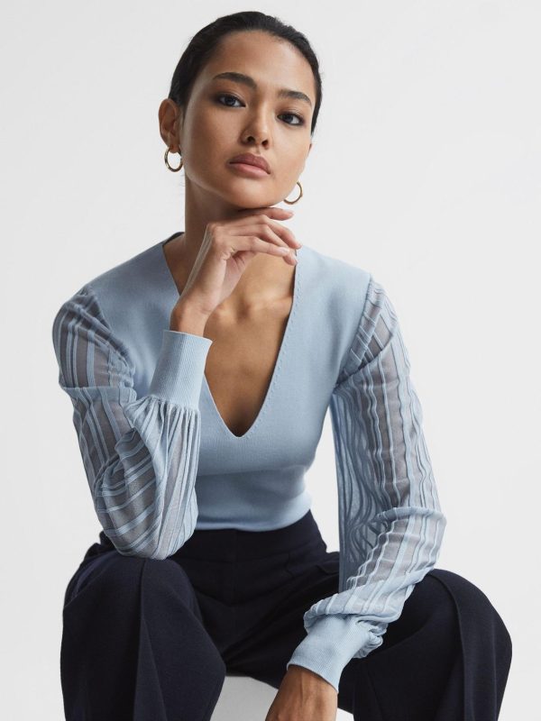 Attireforge.shopf3dae7c8d3 1