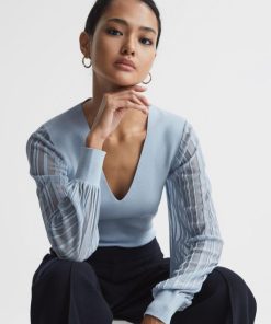 Attireforge.shopf3dae7c8d3 1