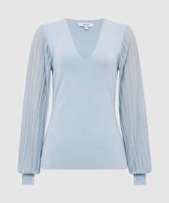 Attireforge.shopf3dae7c8d3 2