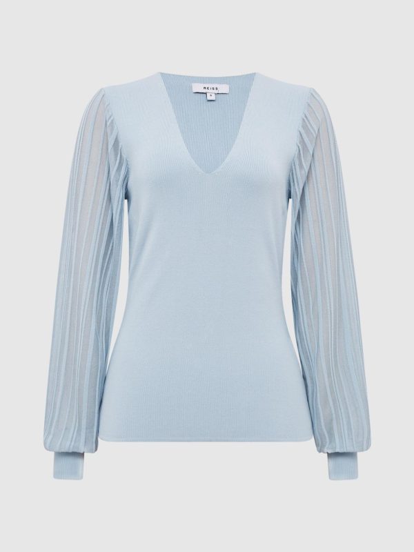 Attireforge.shopf3dae7c8d3 2