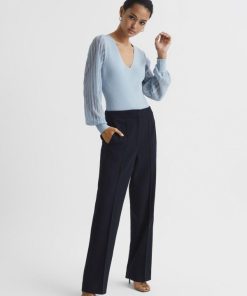 Attireforge.shopf3dae7c8d3 3