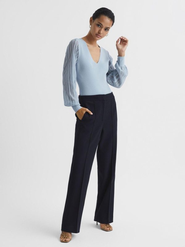 Attireforge.shopf3dae7c8d3 3