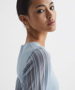 Attireforge.shopf3dae7c8d3 4