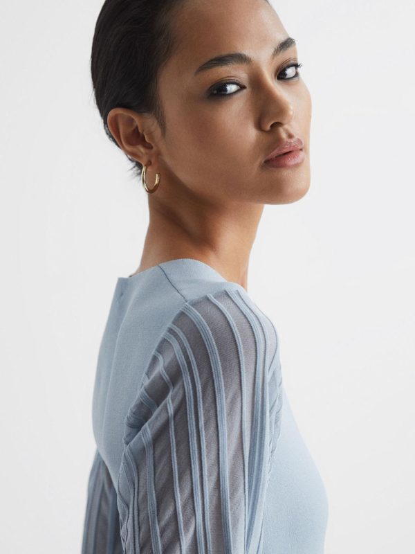 Attireforge.shopf3dae7c8d3 4