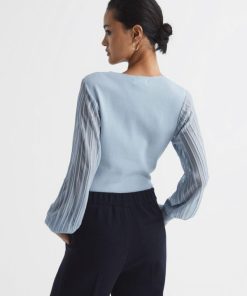 Attireforge.shopf3dae7c8d3 5