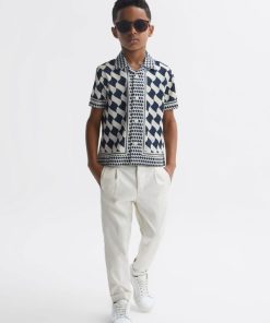 Attireforge.shopf3db8cec81 1