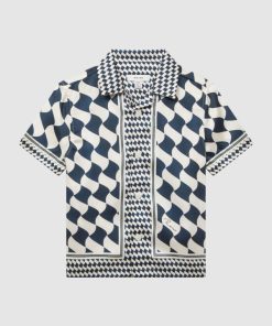 Attireforge.shopf3db8cec81 2