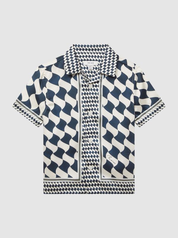 Attireforge.shopf3db8cec81 2