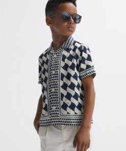 Attireforge.shopf3db8cec81 3