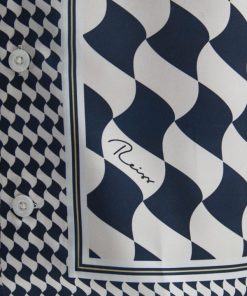 Attireforge.shopf3db8cec81 4