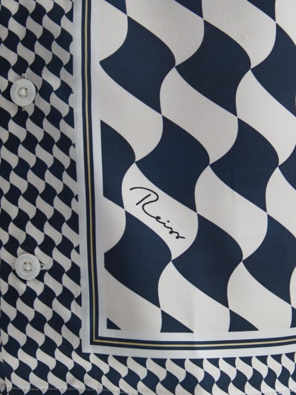 Attireforge.shopf3db8cec81 4