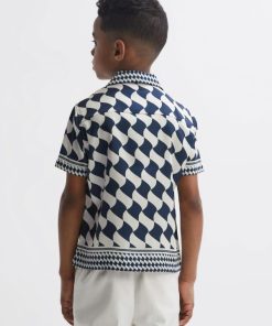 Attireforge.shopf3db8cec81 5