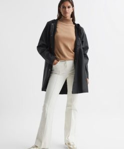 Attireforge.shopf404930a78 1