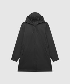 Attireforge.shopf404930a78 2