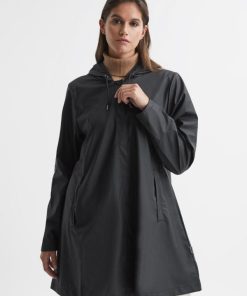 Attireforge.shopf404930a78 3