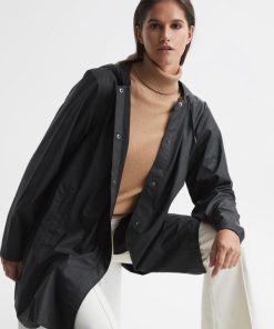 Attireforge.shopf404930a78 4