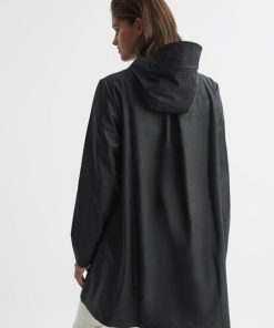 Attireforge.shopf404930a78 5