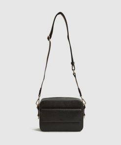 Attireforge.shopf40fb7ca76 1