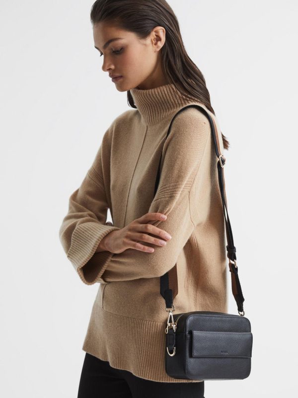 Attireforge.shopf40fb7ca76 2