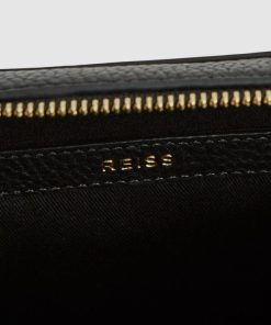 Attireforge.shopf40fb7ca76 5